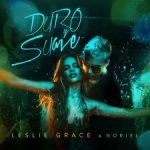 Noriel - Duro y Suave MP3