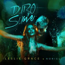 Noriel - Duro y Suave MP3